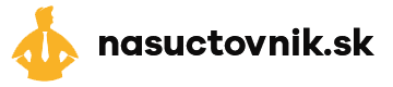 Datac