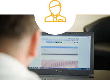 Vedenie a spracovanie účtovníctva